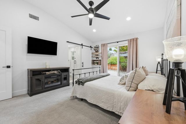 3010 Springburn Way, El Dorado Hills, CA 95762