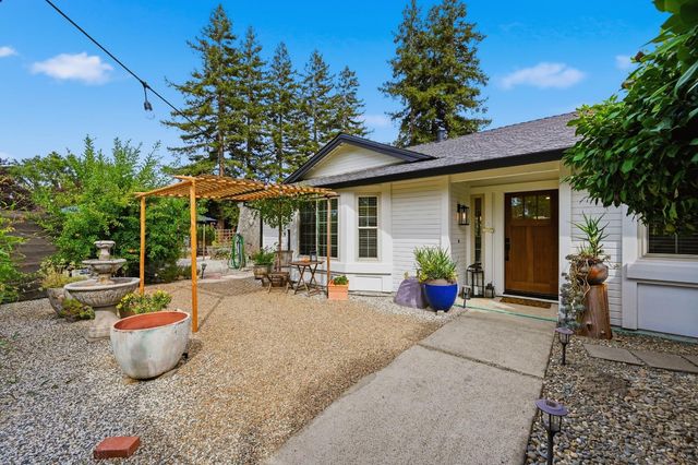 3010 Springburn Way, El Dorado Hills, CA 95762