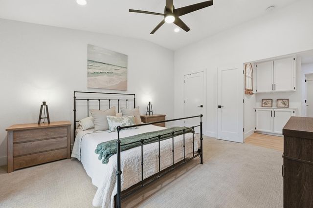 3010 Springburn Way, El Dorado Hills, CA 95762