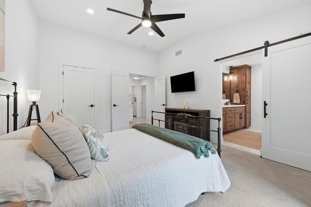 3010 Springburn Way, El Dorado Hills, CA 95762