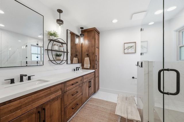 3010 Springburn Way, El Dorado Hills, CA 95762
