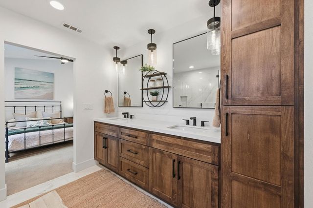 3010 Springburn Way, El Dorado Hills, CA 95762