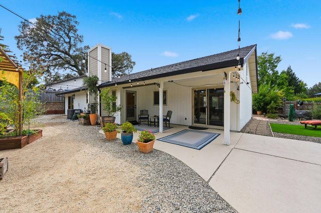 3010 Springburn Way, El Dorado Hills, CA 95762