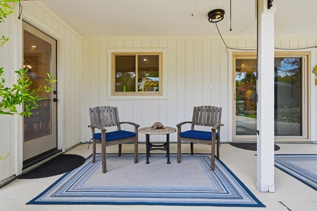 3010 Springburn Way, El Dorado Hills, CA 95762