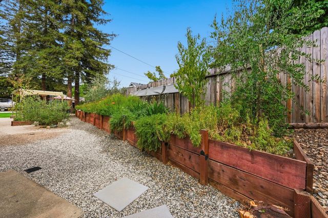 3010 Springburn Way, El Dorado Hills, CA 95762