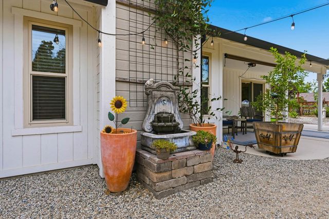 3010 Springburn Way, El Dorado Hills, CA 95762