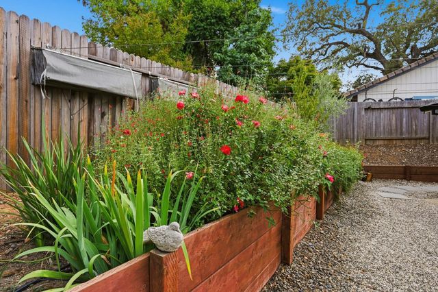 3010 Springburn Way, El Dorado Hills, CA 95762