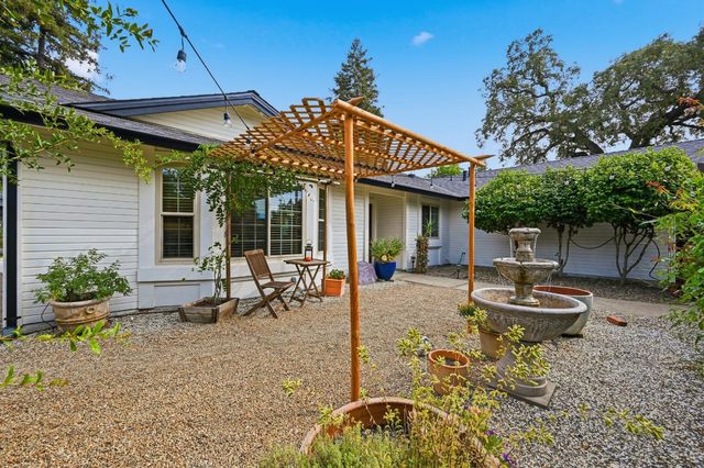 3010 Springburn Way, El Dorado Hills, CA 95762