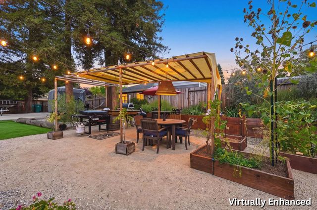 3010 Springburn Way, El Dorado Hills, CA 95762