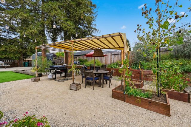 3010 Springburn Way, El Dorado Hills, CA 95762