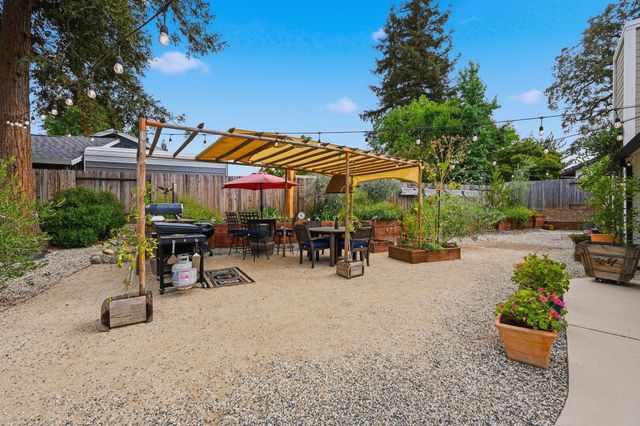 3010 Springburn Way, El Dorado Hills, CA 95762