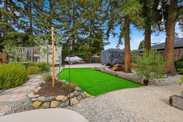 3010 Springburn Way, El Dorado Hills, CA 95762