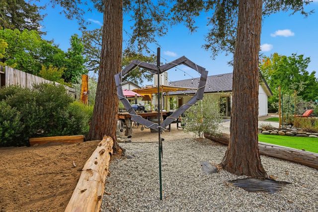 3010 Springburn Way, El Dorado Hills, CA 95762