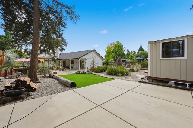3010 Springburn Way, El Dorado Hills, CA 95762