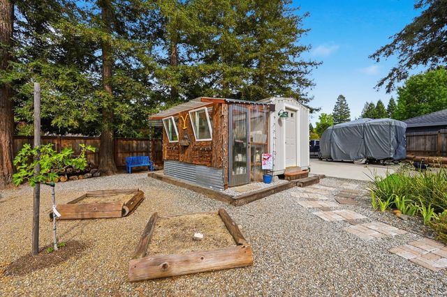 3010 Springburn Way, El Dorado Hills, CA 95762