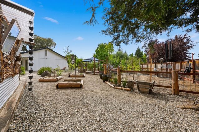 3010 Springburn Way, El Dorado Hills, CA 95762