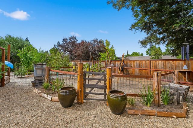 3010 Springburn Way, El Dorado Hills, CA 95762