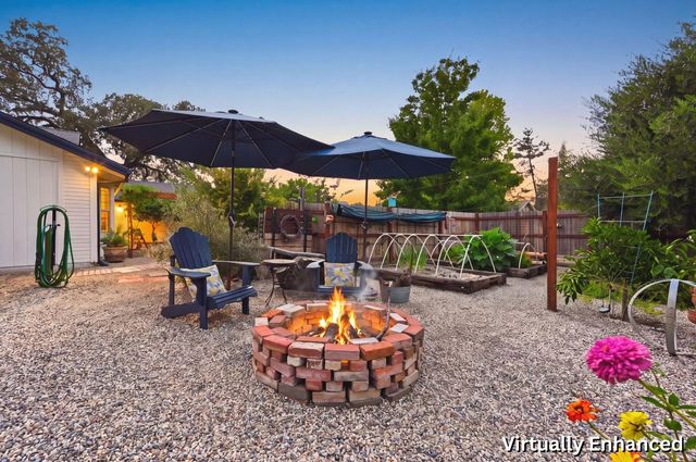3010 Springburn Way, El Dorado Hills, CA 95762