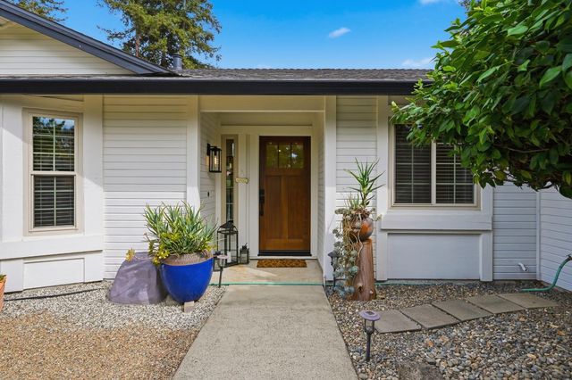 3010 Springburn Way, El Dorado Hills, CA 95762