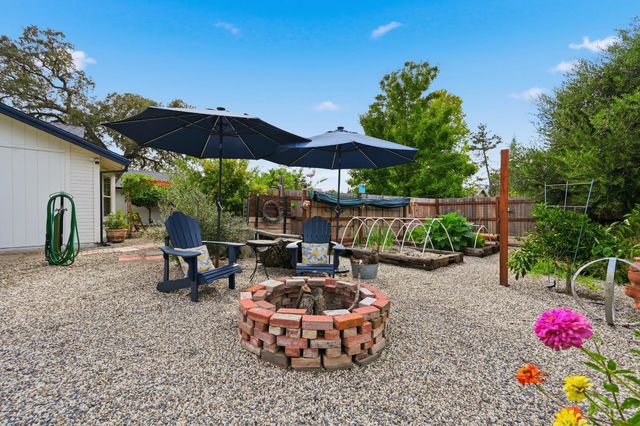 3010 Springburn Way, El Dorado Hills, CA 95762