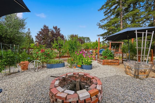 3010 Springburn Way, El Dorado Hills, CA 95762