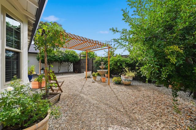 3010 Springburn Way, El Dorado Hills, CA 95762