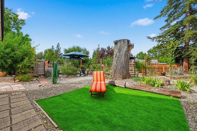 3010 Springburn Way, El Dorado Hills, CA 95762