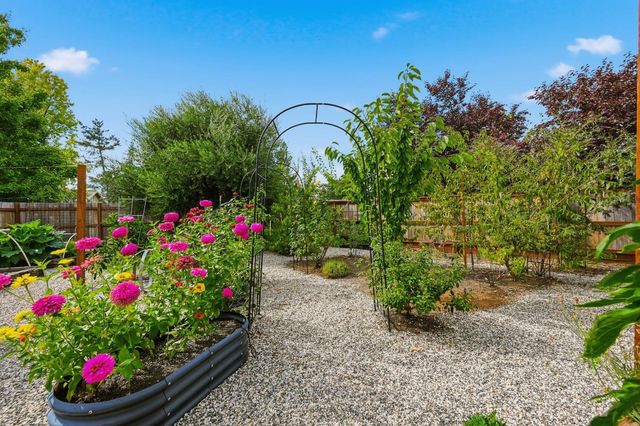 3010 Springburn Way, El Dorado Hills, CA 95762