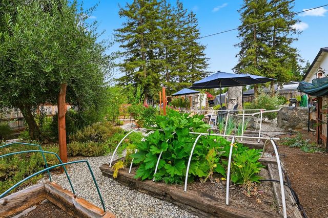 3010 Springburn Way, El Dorado Hills, CA 95762