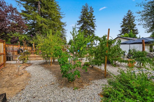 3010 Springburn Way, El Dorado Hills, CA 95762