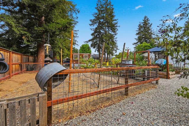 3010 Springburn Way, El Dorado Hills, CA 95762