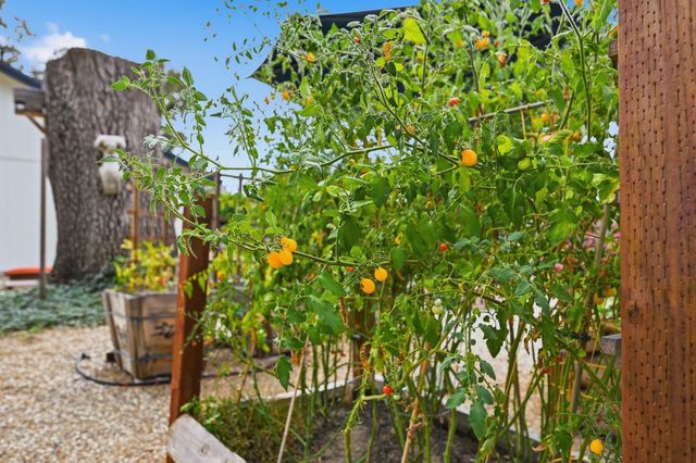 3010 Springburn Way, El Dorado Hills, CA 95762