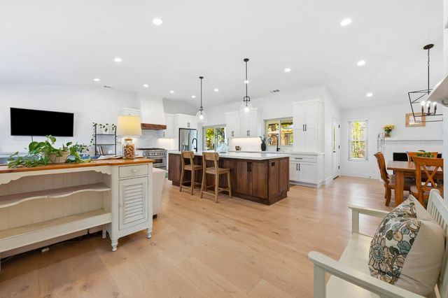 3010 Springburn Way, El Dorado Hills, CA 95762