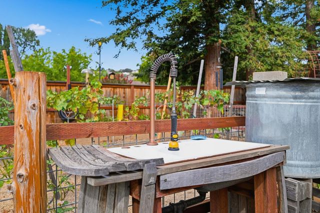 3010 Springburn Way, El Dorado Hills, CA 95762