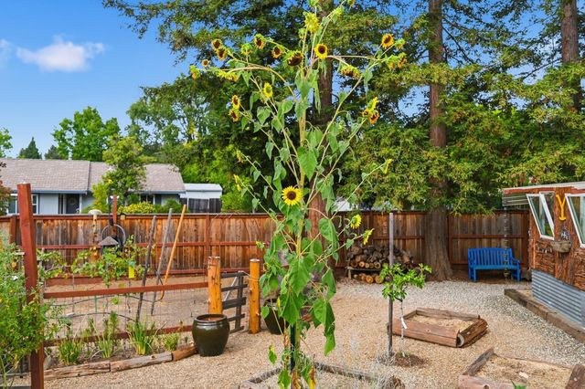 3010 Springburn Way, El Dorado Hills, CA 95762