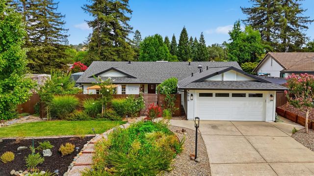 3010 Springburn Way, El Dorado Hills, CA 95762
