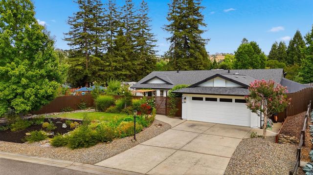 3010 Springburn Way, El Dorado Hills, CA 95762