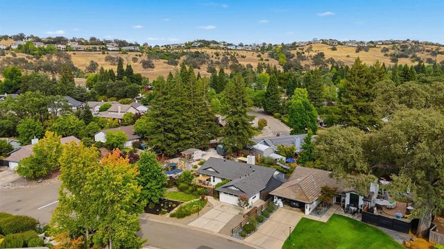 3010 Springburn Way, El Dorado Hills, CA 95762