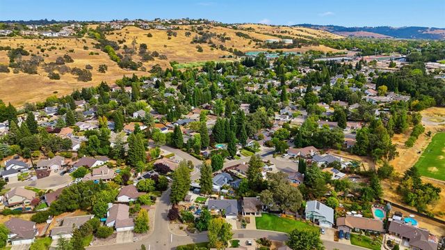 3010 Springburn Way, El Dorado Hills, CA 95762