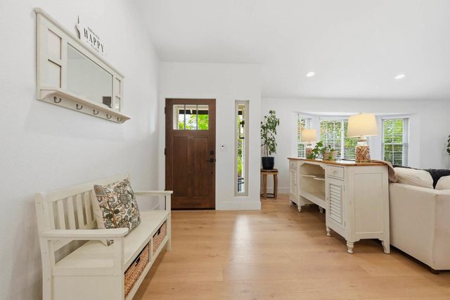 3010 Springburn Way, El Dorado Hills, CA 95762