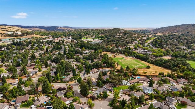 3010 Springburn Way, El Dorado Hills, CA 95762