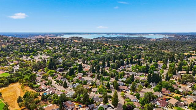 3010 Springburn Way, El Dorado Hills, CA 95762