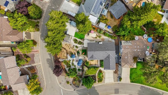 3010 Springburn Way, El Dorado Hills, CA 95762