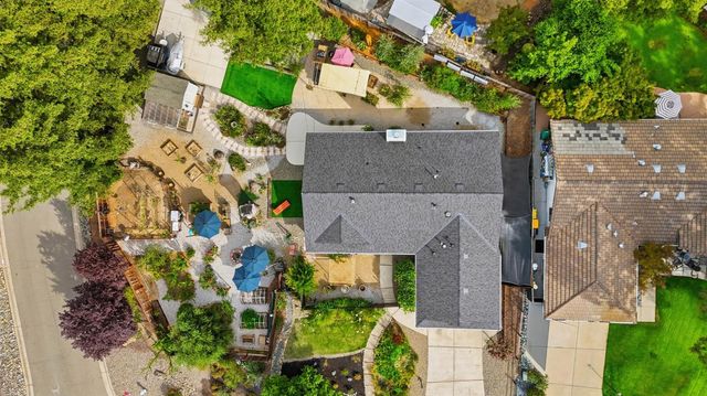 3010 Springburn Way, El Dorado Hills, CA 95762