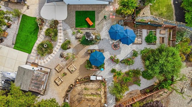 3010 Springburn Way, El Dorado Hills, CA 95762