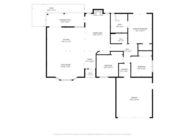 3010 Springburn Way, El Dorado Hills, CA 95762