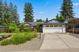 3010 Springburn Way, El Dorado Hills, CA 95762