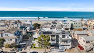 722 Nantasket Ct, San Diego, CA 92109