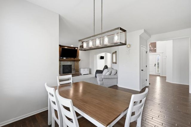 2298 W Hazelwood Street, Olathe, KS 66061