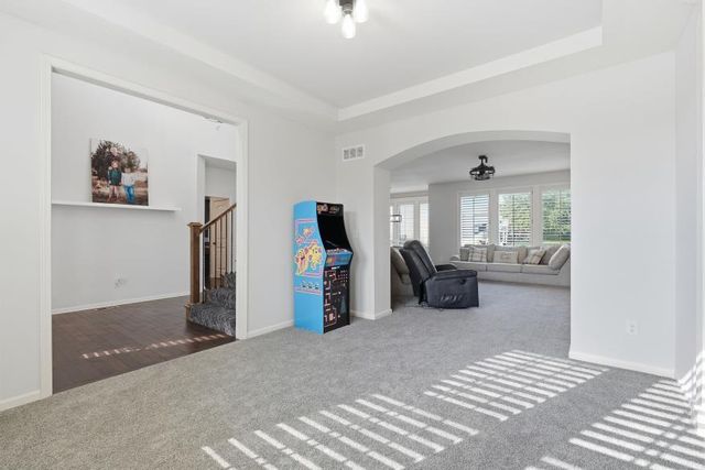 2298 W Hazelwood Street, Olathe, KS 66061
